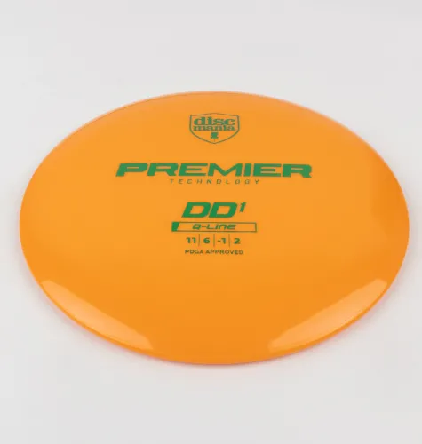 Discmania_DD1_Q_Line_Premier_20260703_8035