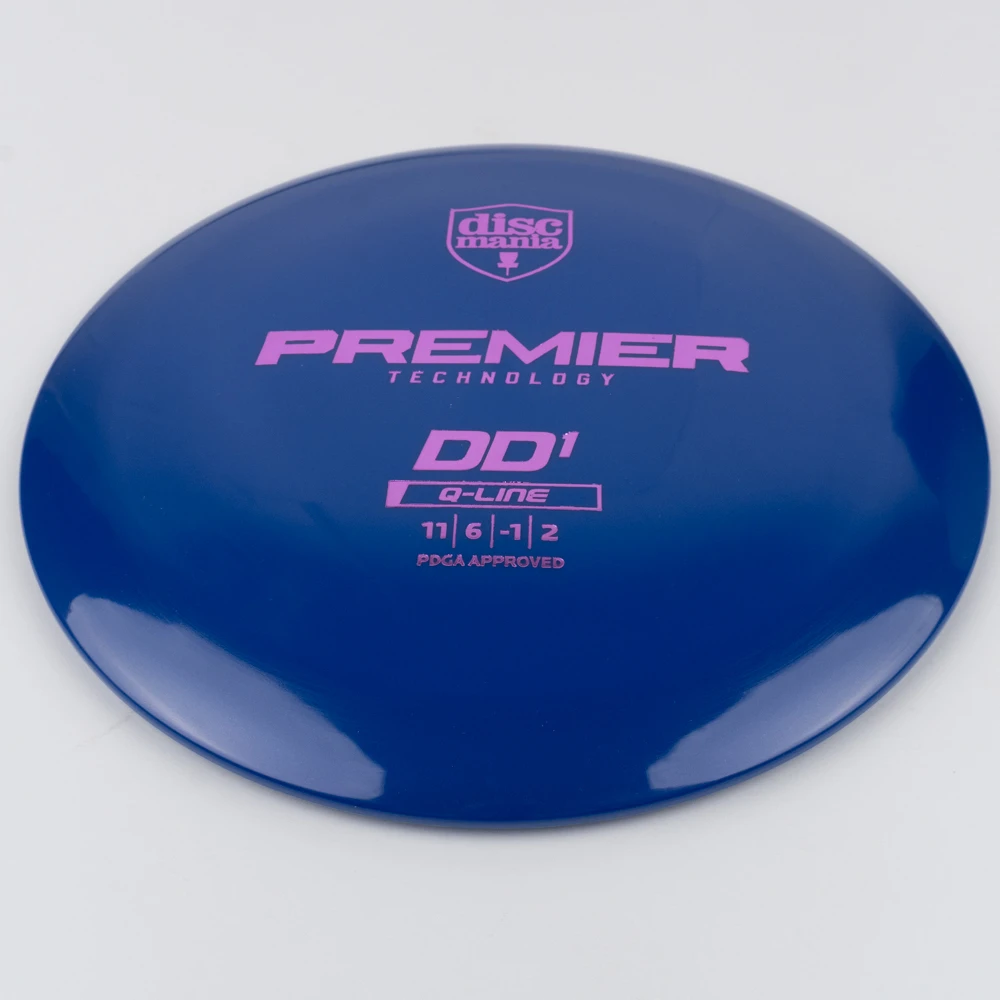 Discmania_DD1_Q_Line_Premier_20260911_11366