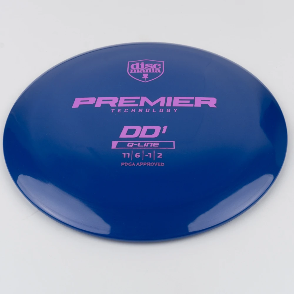 Discmania_DD1_Q_Line_Premier_20260911_11368