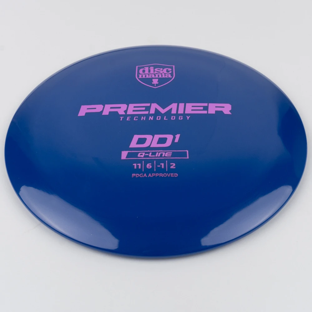Discmania_DD1_Q_Line_Premier_20260911_11369