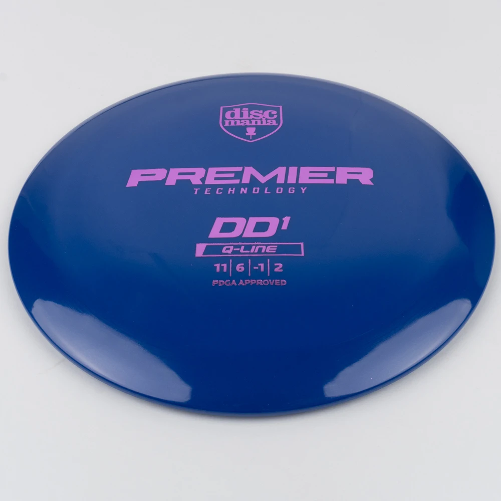 Discmania_DD1_Q_Line_Premier_20260911_11370