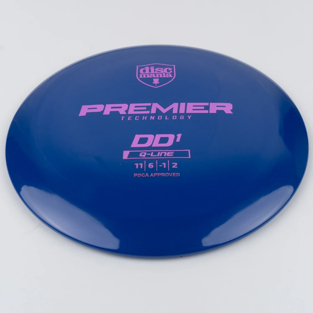 Discmania_DD1_Q_Line_Premier_20260911_11371