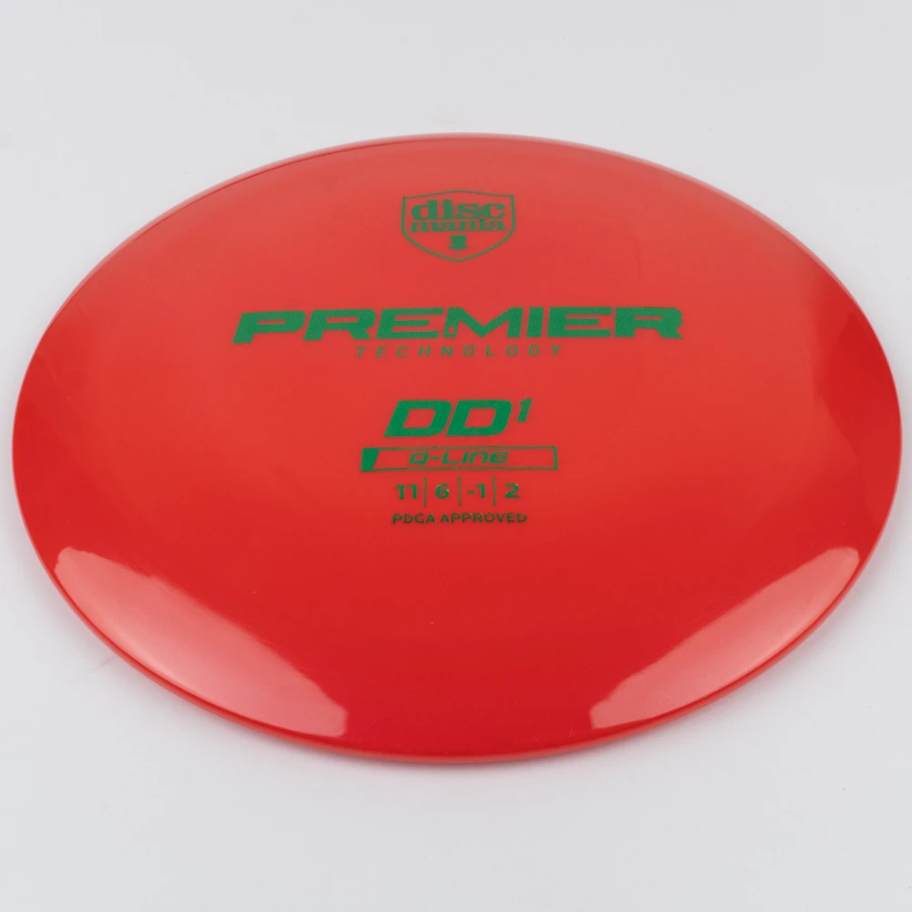 Discmania_DD1_Q_Line_Premier_20260911_11374