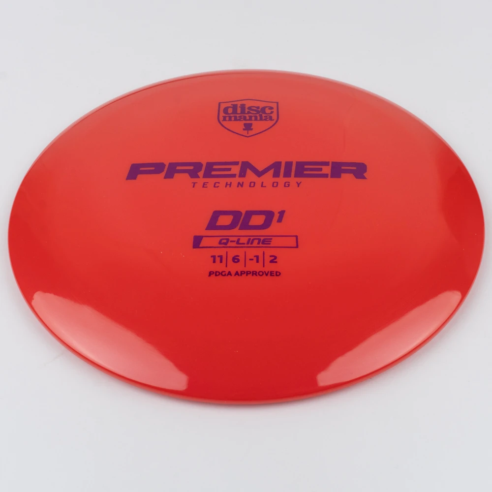 Discmania_DD1_Q_Line_Premier_20260911_11376