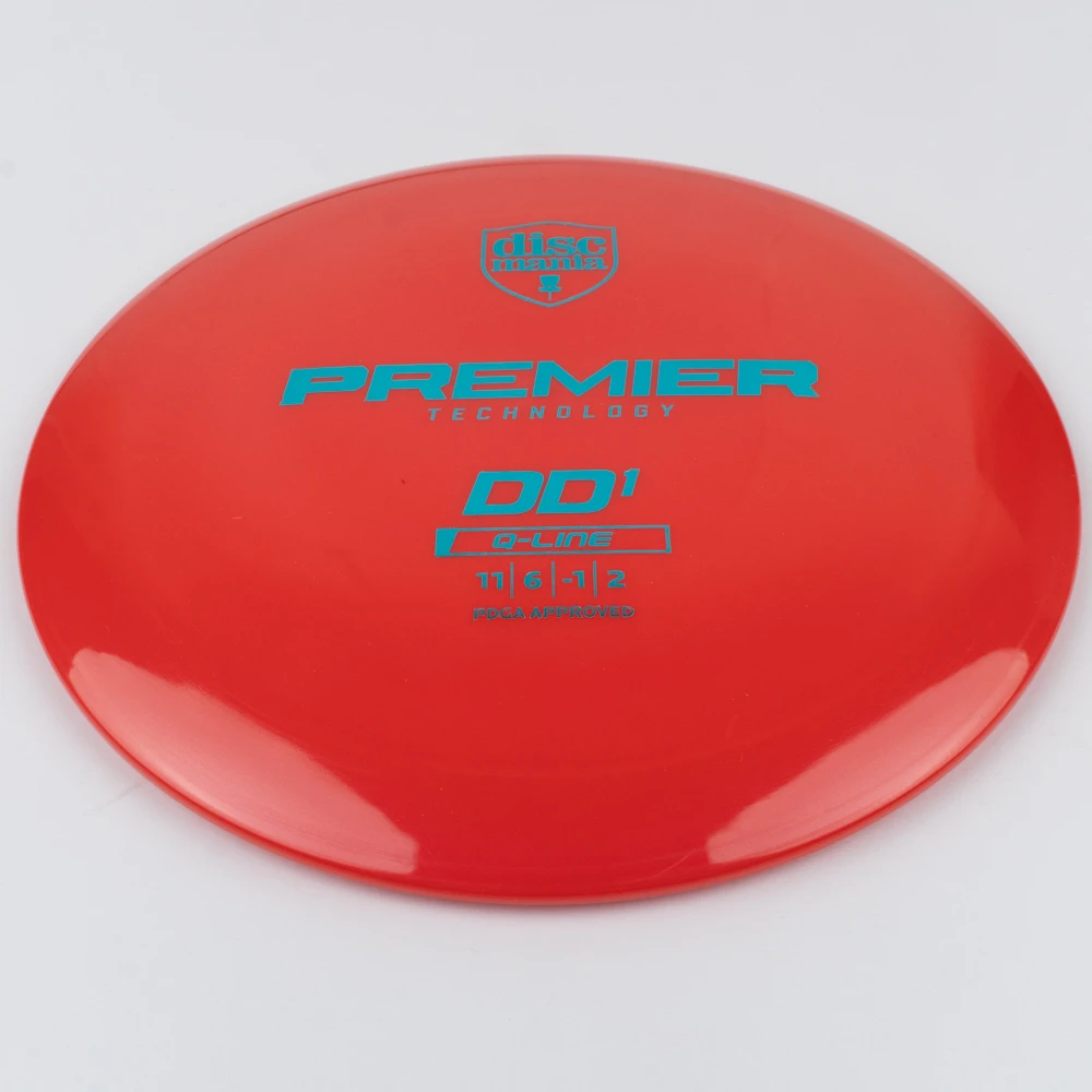 Discmania_DD1_Q_Line_Premier_20260911_11377
