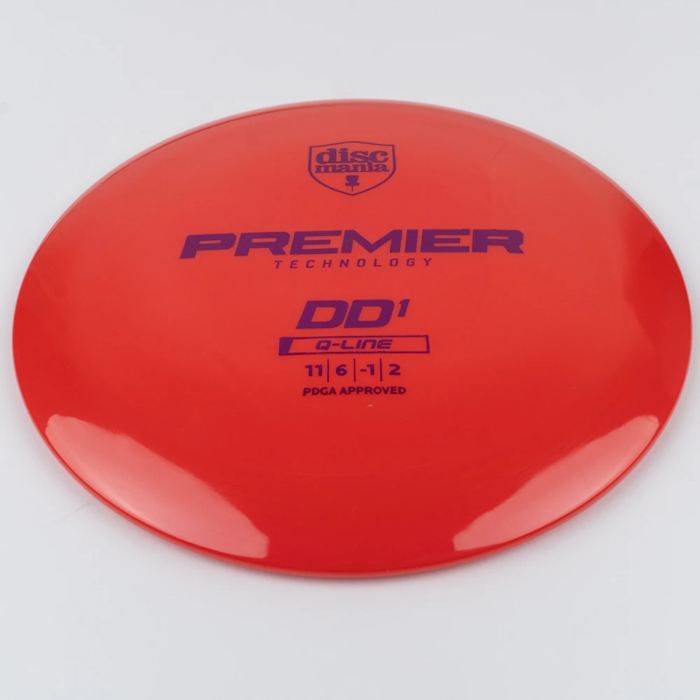 Discmania_DD1_Q_Line_Premier_20260911_11378