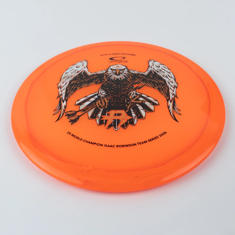 Latitude_64_Explorer_Opto_X_Isaac_Robinson_Team_Series_20260417_5383
