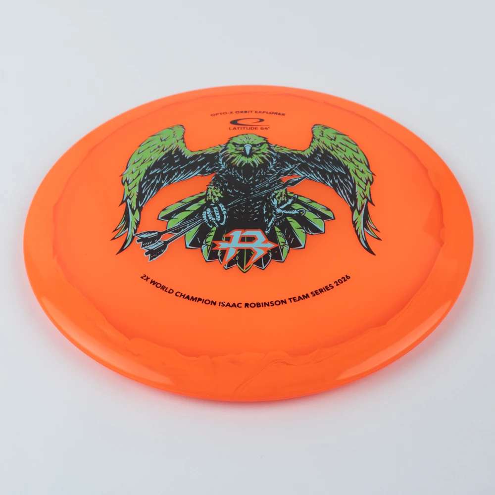 Latitude_64_Explorer_Opto_X_Isaac_Robinson_Team_Series_20260417_5384