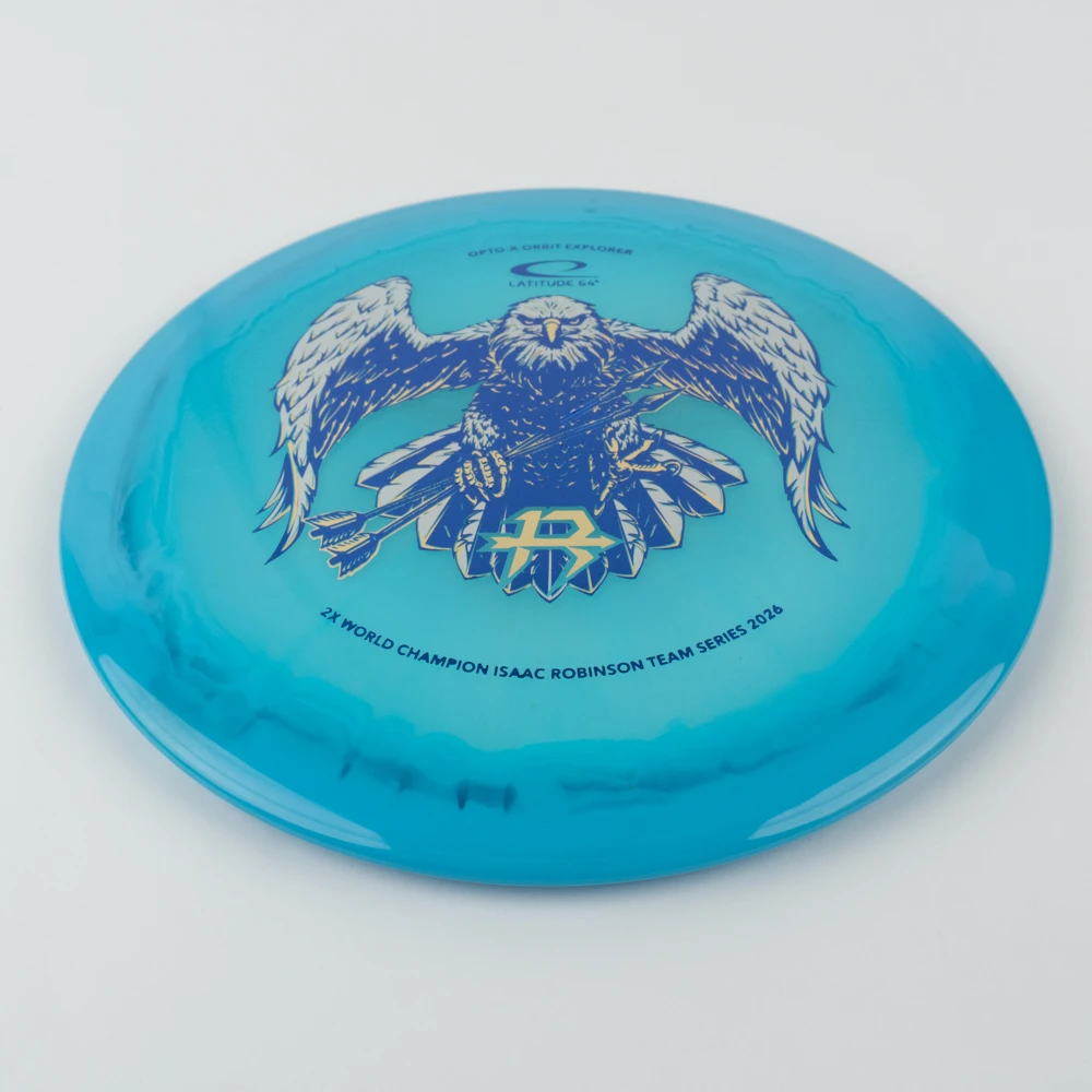 Latitude_64_Explorer_Opto_X_Isaac_Robinson_Team_Series_20260417_5385