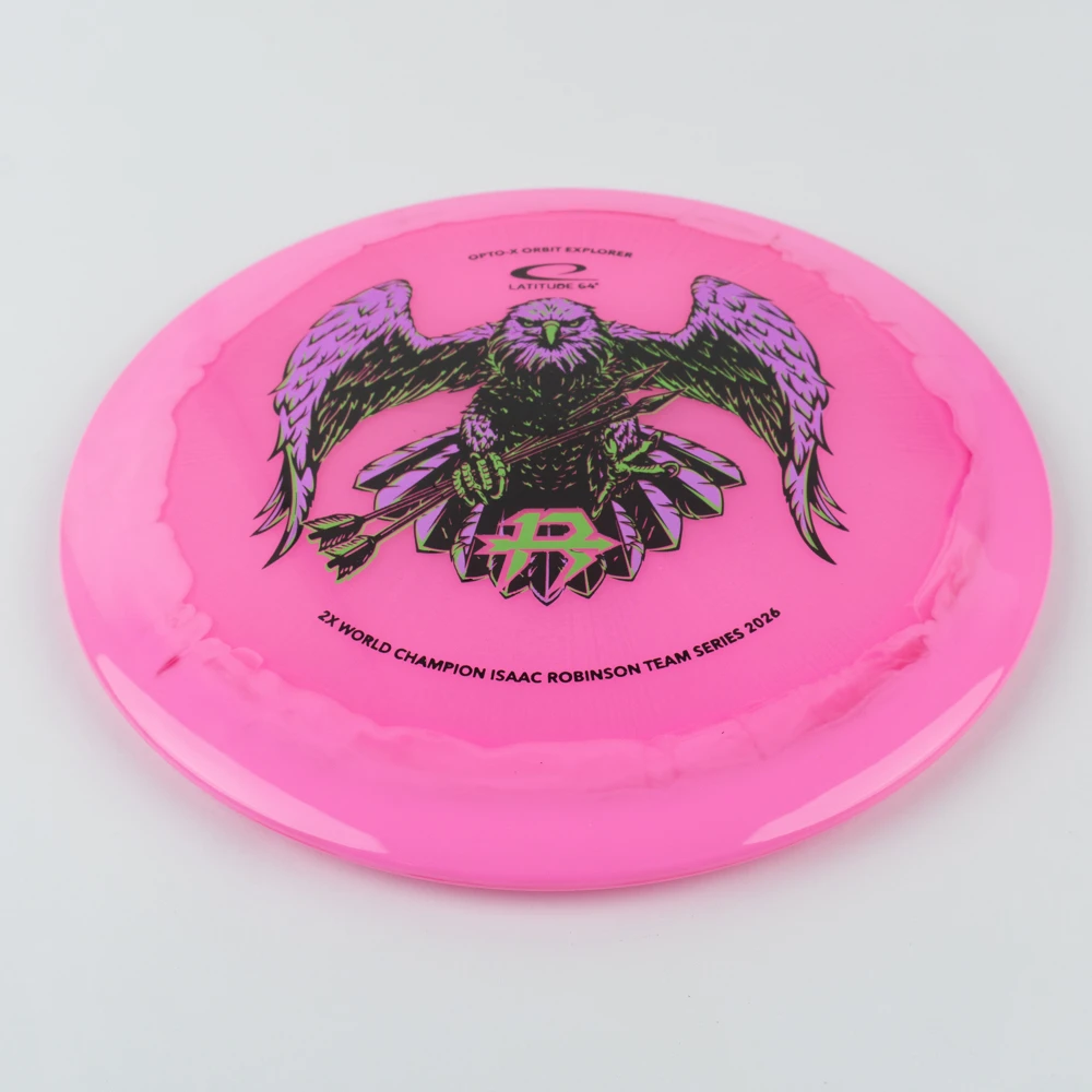 Latitude_64_Explorer_Opto_X_Isaac_Robinson_Team_Series_20260417_5389