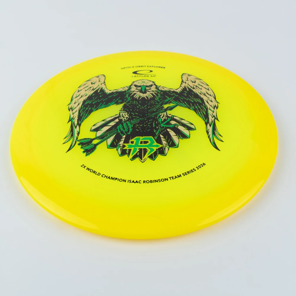Latitude_64_Explorer_Opto_X_Isaac_Robinson_Team_Series_20260417_5392