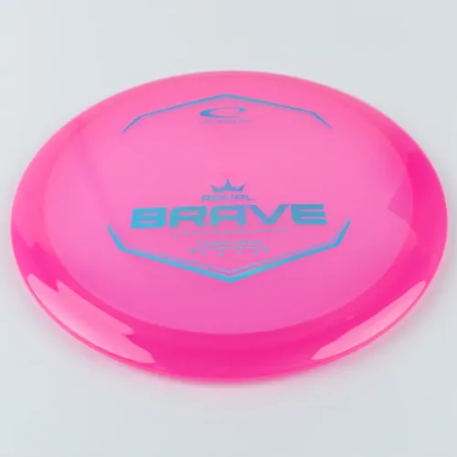 Latitude_64_Brave_Royal_Clear_20260417_5426
