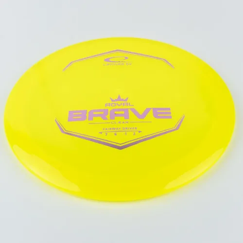 Latitude_64_Brave_Royal_Clear_20260417_5427