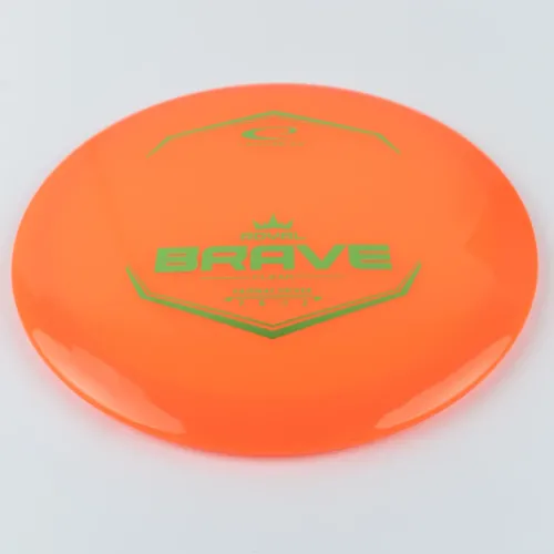 Latitude_64_Brave_Royal_Clear_20260417_5431