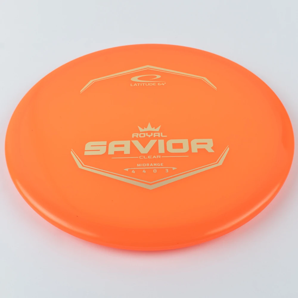 Latitude_64_Savior_Royal_Clear_20260417_5403