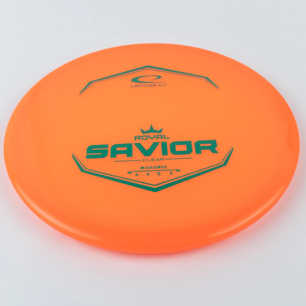 Latitude_64_Savior_Royal_Clear_20260417_5404