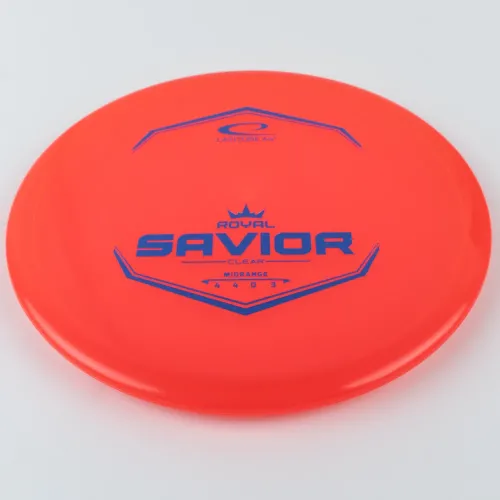 Latitude_64_Savior_Royal_Clear_20260417_5405