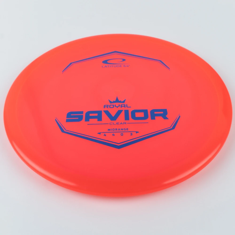 Latitude_64_Savior_Royal_Clear_20260417_5406