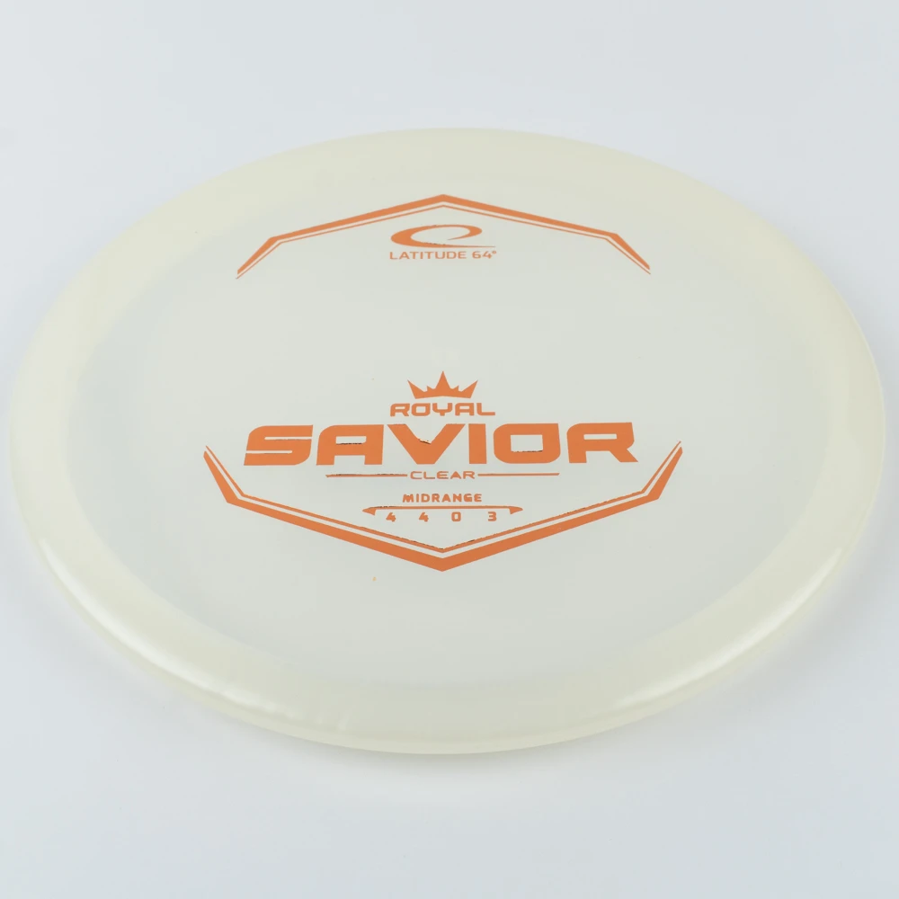 Latitude_64_Savior_Royal_Clear_20260417_5408