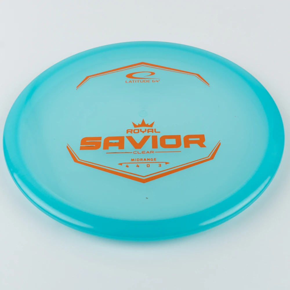 Latitude_64_Savior_Royal_Clear_20260417_5409