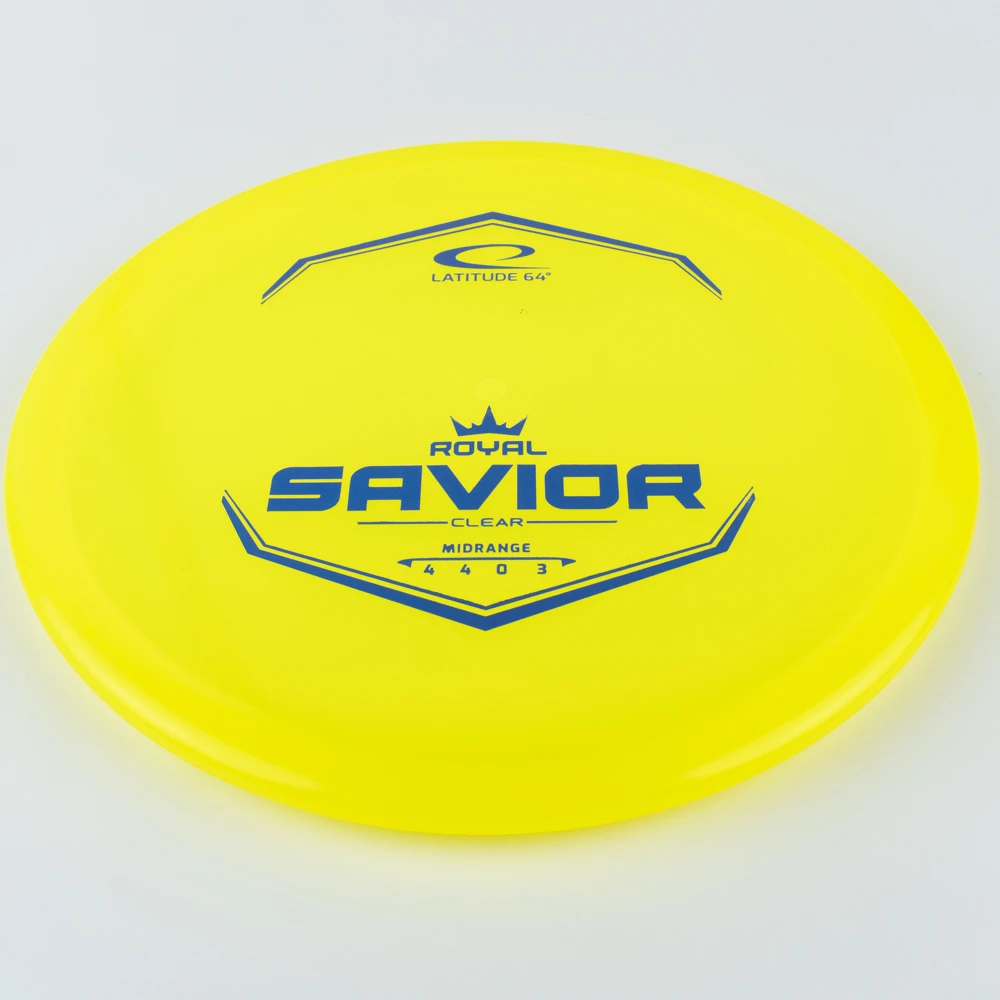 Latitude_64_Savior_Royal_Clear_20260417_5411