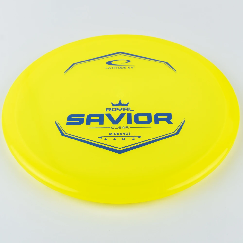 Latitude_64_Savior_Royal_Clear_20260417_5412