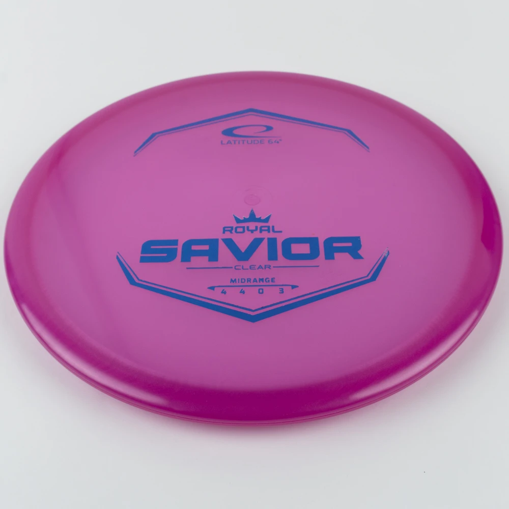 Latitude_64_Savior_Royal_Clear_20260417_5413