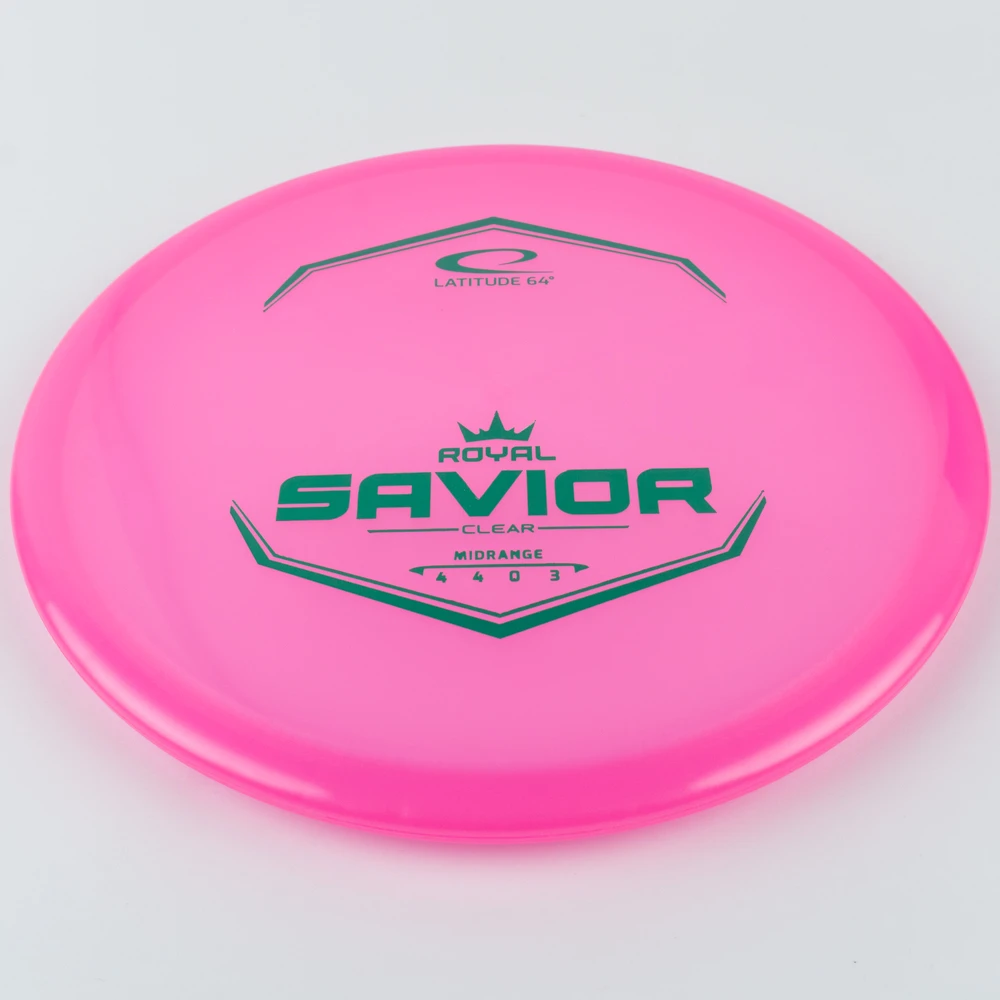 Latitude_64_Savior_Royal_Clear_20260417_5415