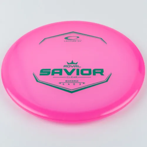 Latitude_64_Savior_Royal_Clear_20260417_5416