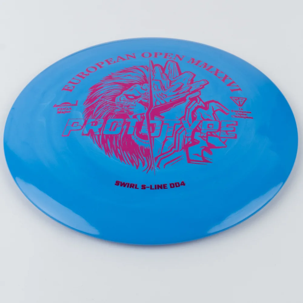 Discmania_DD4_S_Line_European_Open_2026_Fundraiser_20260424_5522