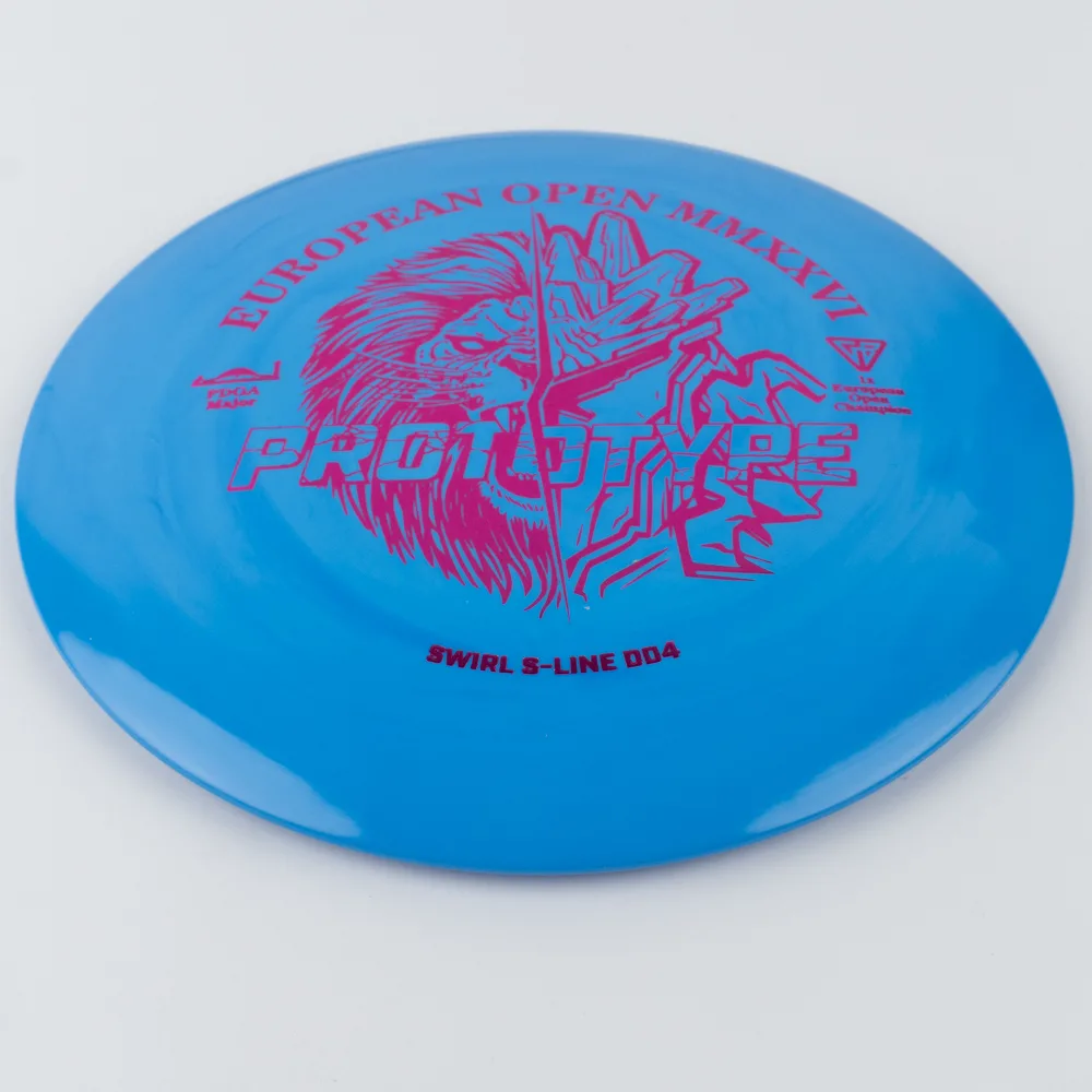 Discmania_DD4_S_Line_European_Open_2026_Fundraiser_20260424_5523