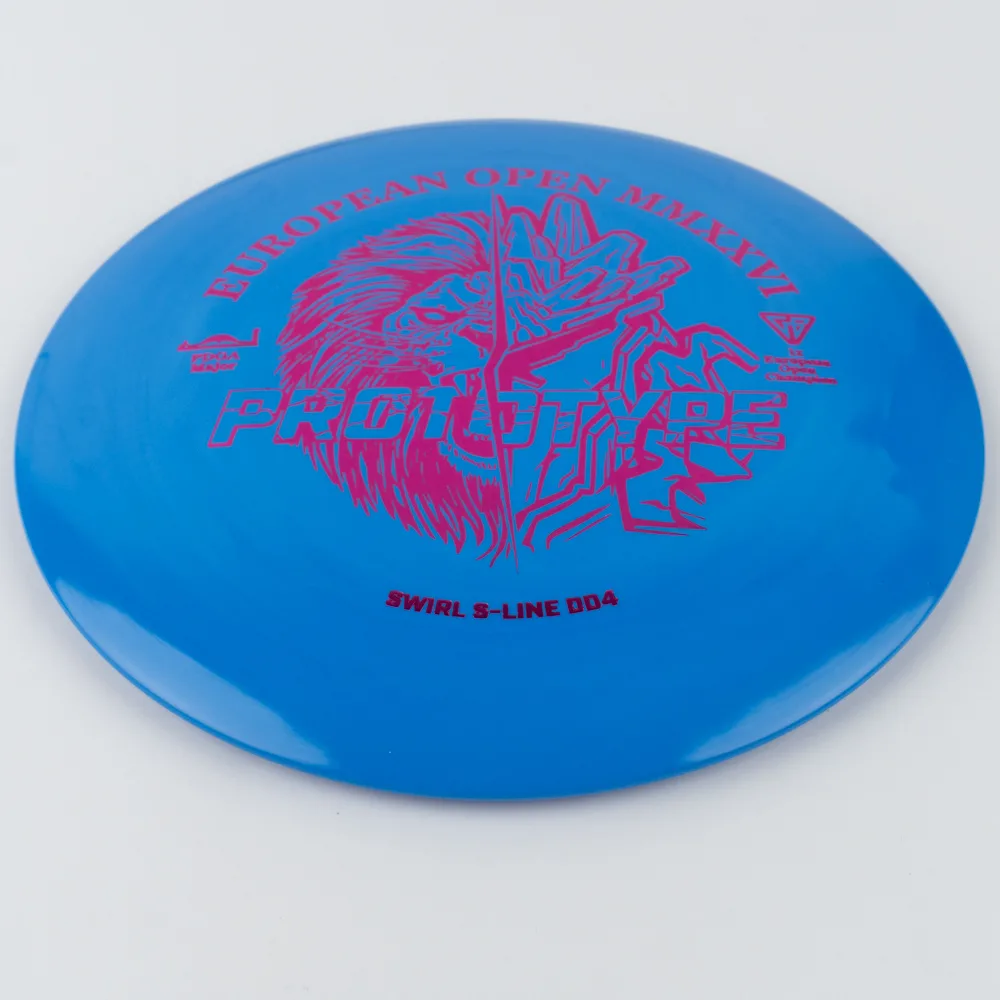 Discmania_DD4_S_Line_European_Open_2026_Fundraiser_20260424_5526