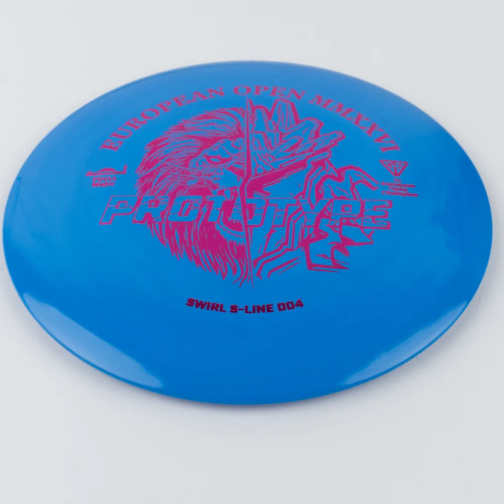 Discmania_DD4_S_Line_European_Open_2026_Fundraiser_20260424_5527