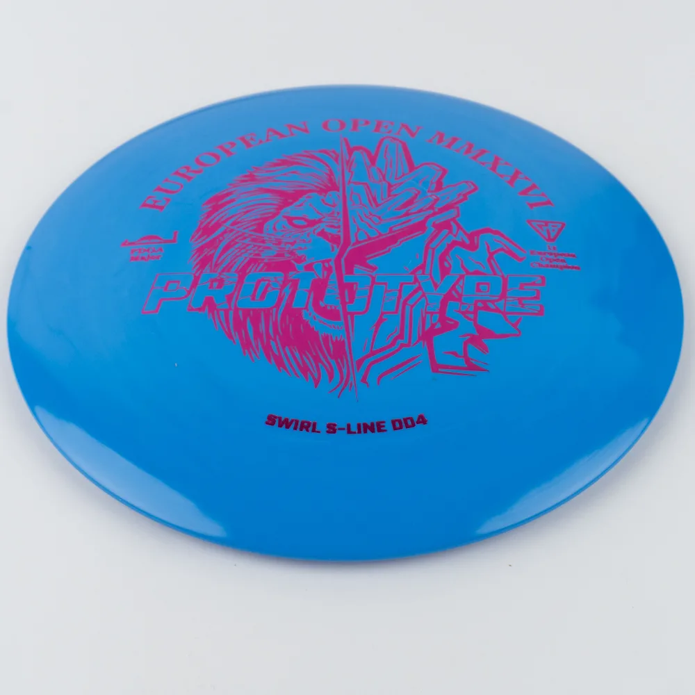 Discmania_DD4_S_Line_European_Open_2026_Fundraiser_20260424_5528