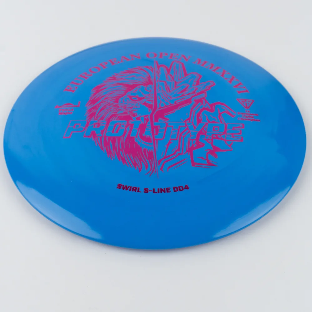 Discmania_DD4_S_Line_European_Open_2026_Fundraiser_20260424_5531