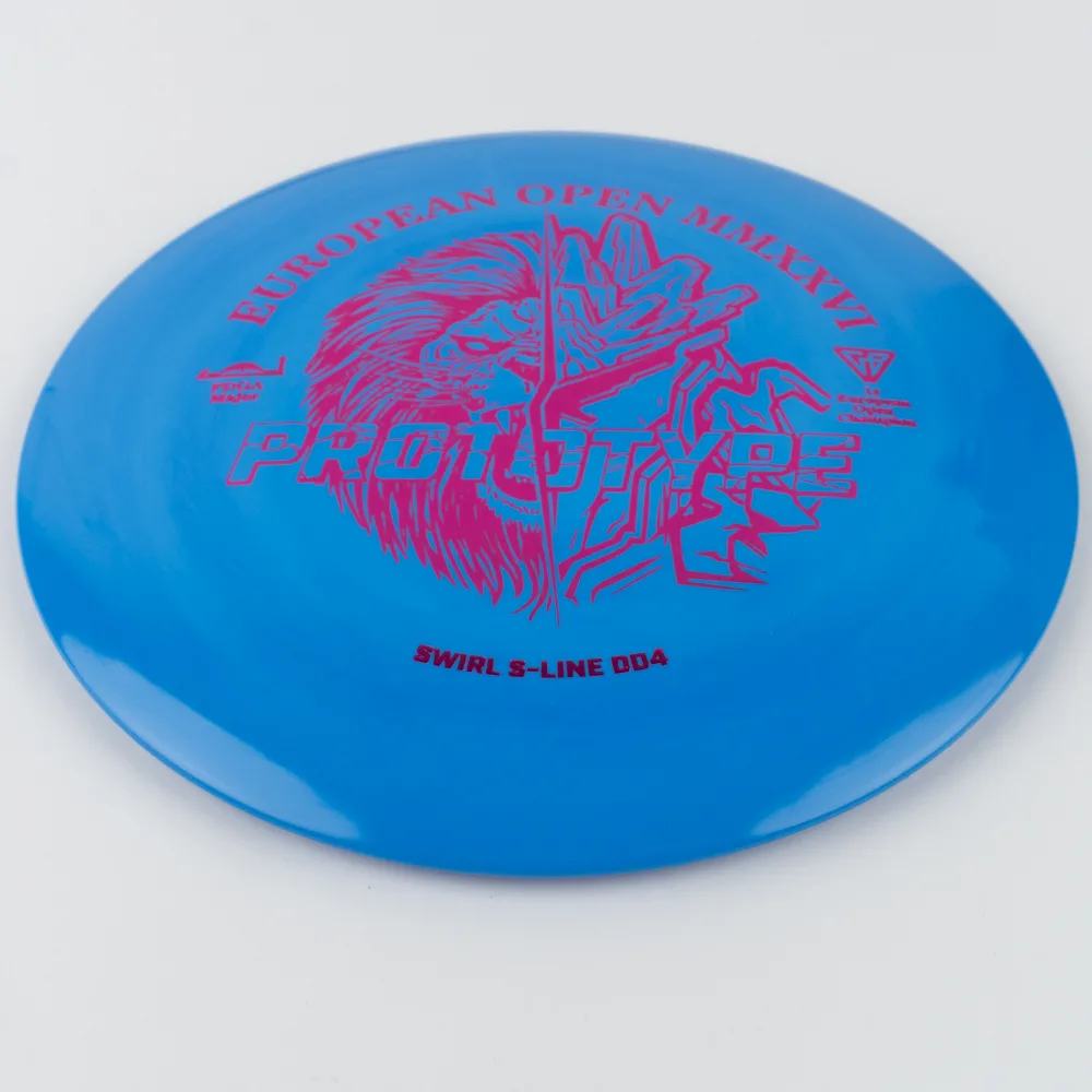 Discmania_DD4_S_Line_European_Open_2026_Fundraiser_20260424_5532