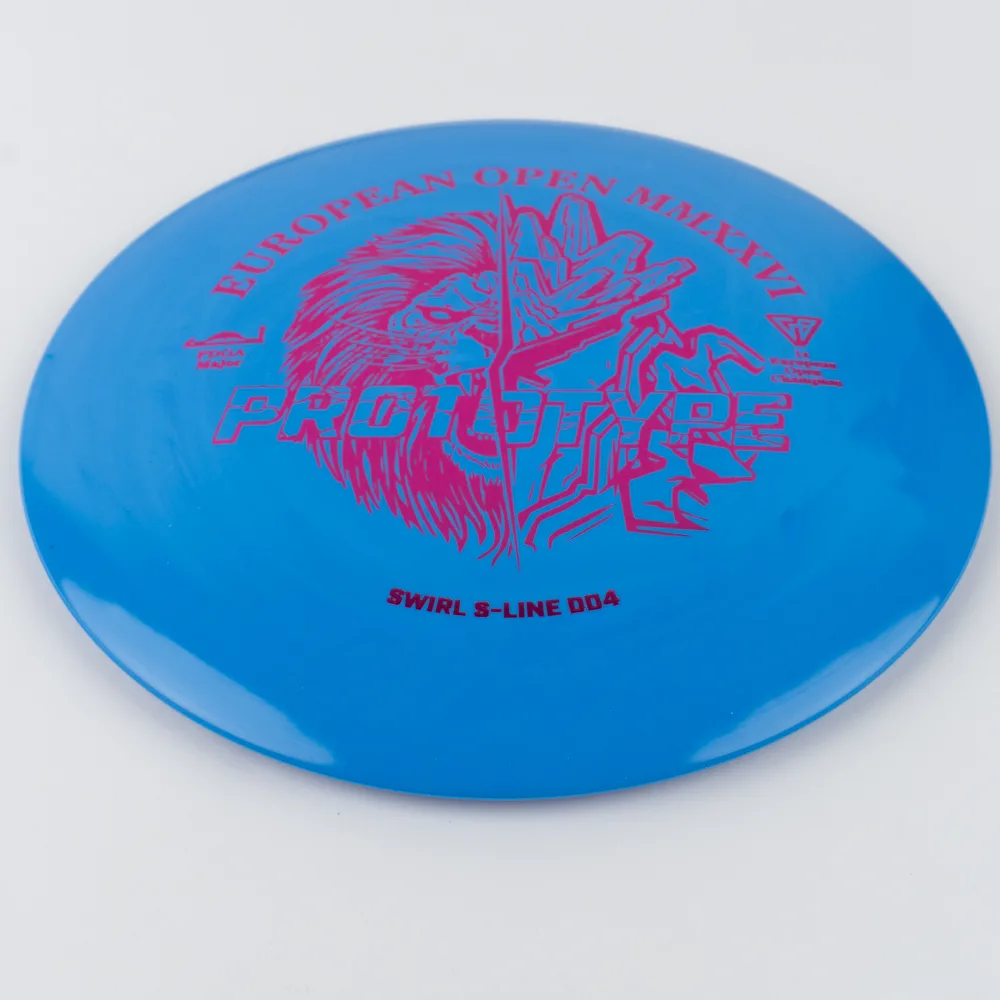 Discmania_DD4_S_Line_European_Open_2026_Fundraiser_20260424_5534