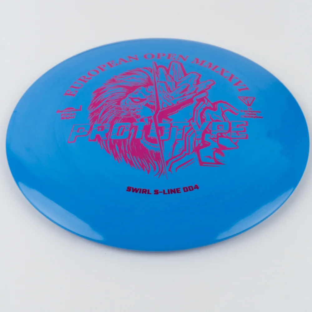 Discmania_DD4_S_Line_European_Open_2026_Fundraiser_20260424_5536