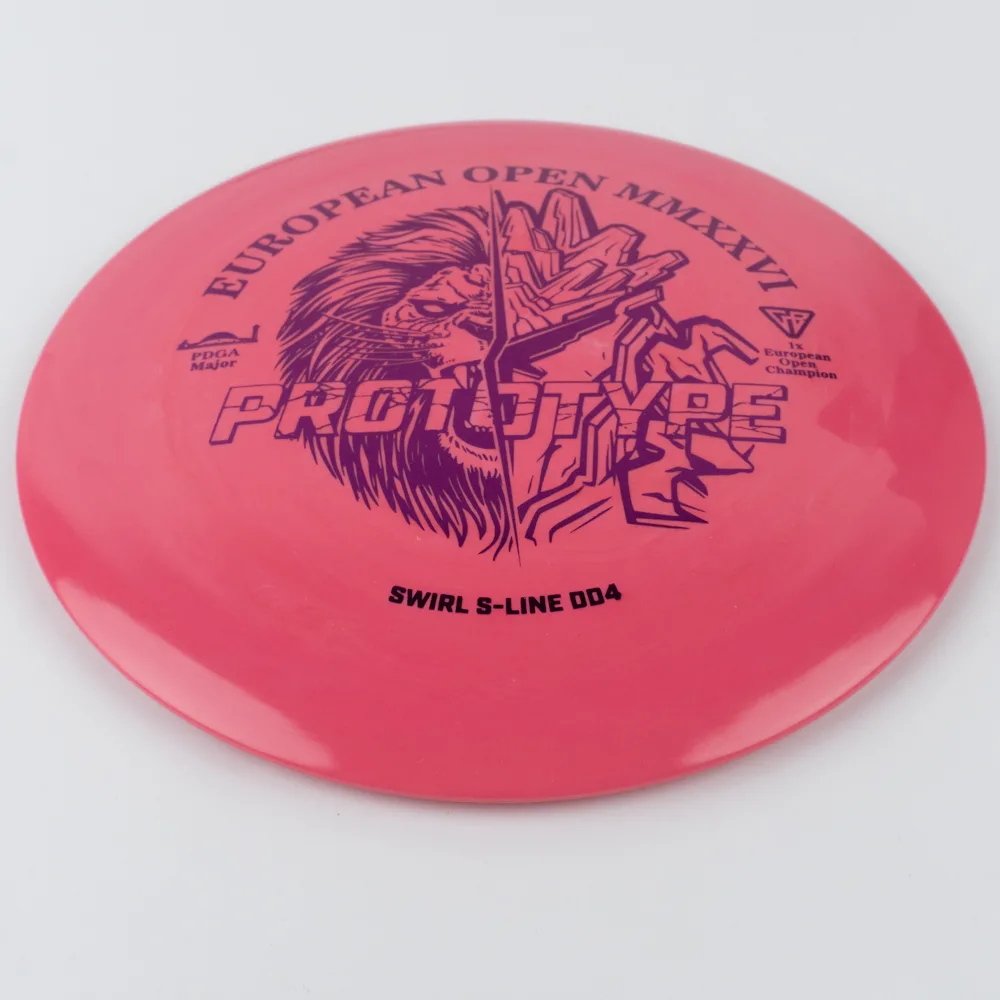 Discmania_DD4_S_Line_European_Open_2026_Fundraiser_20260424_5537