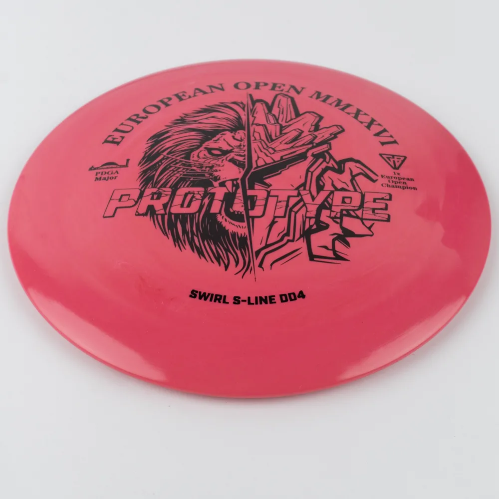 Discmania_DD4_S_Line_European_Open_2026_Fundraiser_20260424_5539