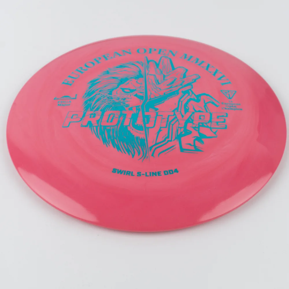 Discmania_DD4_S_Line_European_Open_2026_Fundraiser_20260424_5541