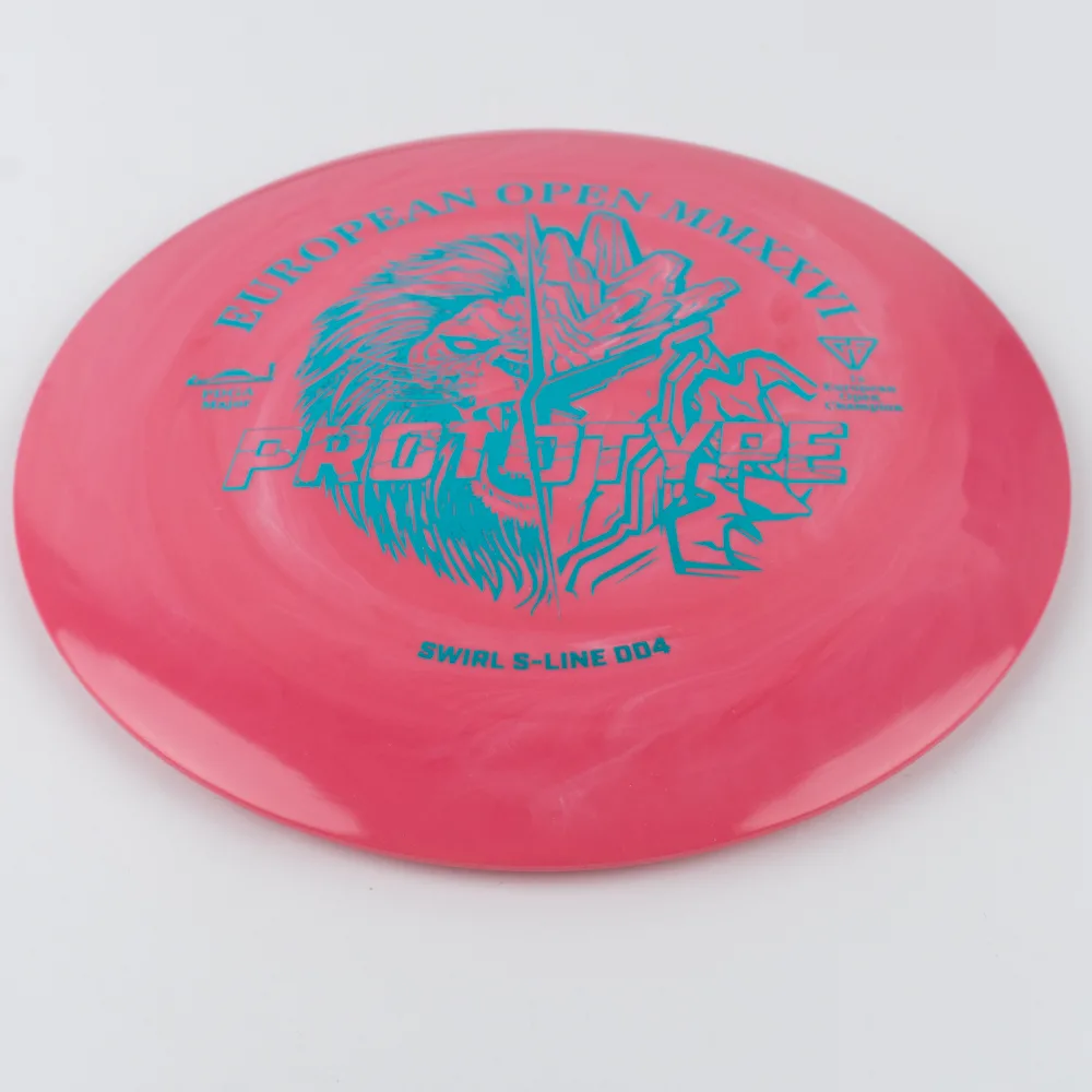 Discmania_DD4_S_Line_European_Open_2026_Fundraiser_20260424_5542