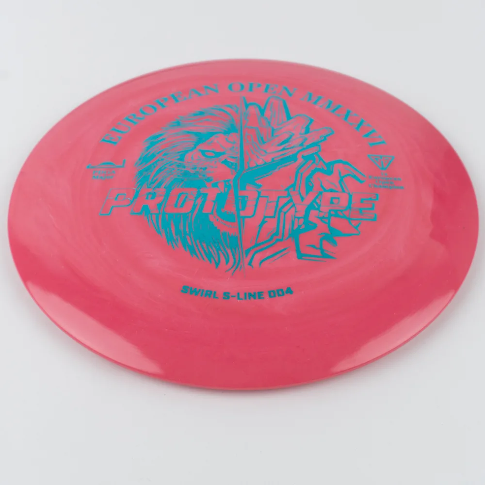 Discmania_DD4_S_Line_European_Open_2026_Fundraiser_20260424_5543