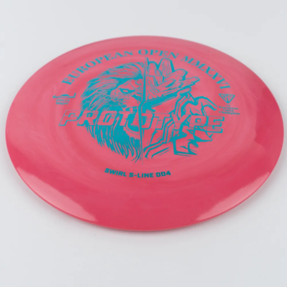 Discmania_DD4_S_Line_European_Open_2026_Fundraiser_20260424_5544