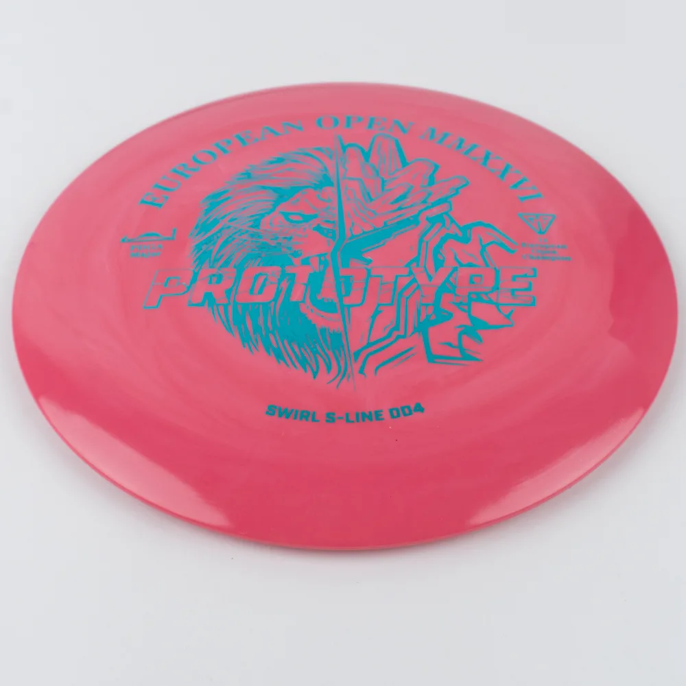 Discmania_DD4_S_Line_European_Open_2026_Fundraiser_20260424_5545