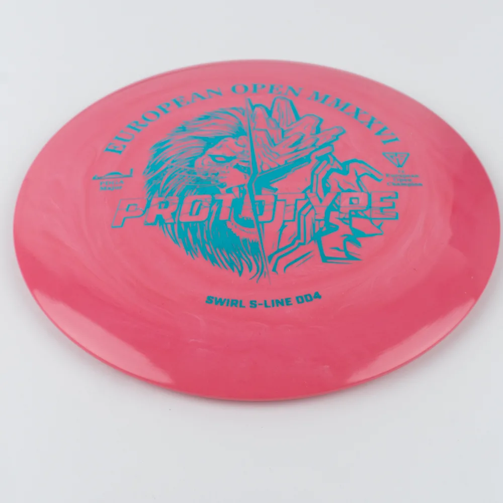 Discmania_DD4_S_Line_European_Open_2026_Fundraiser_20260424_5546
