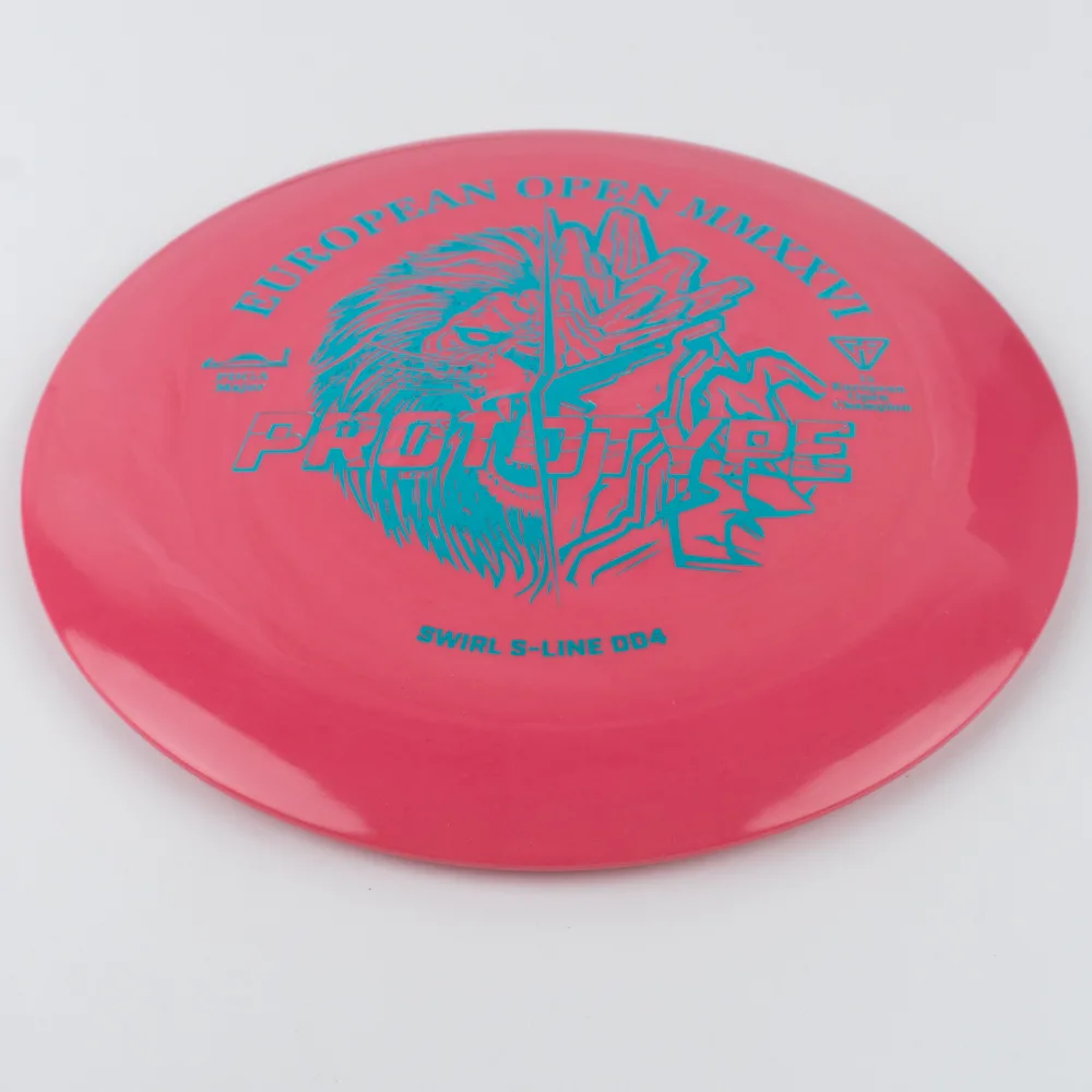 Discmania_DD4_S_Line_European_Open_2026_Fundraiser_20260424_5547