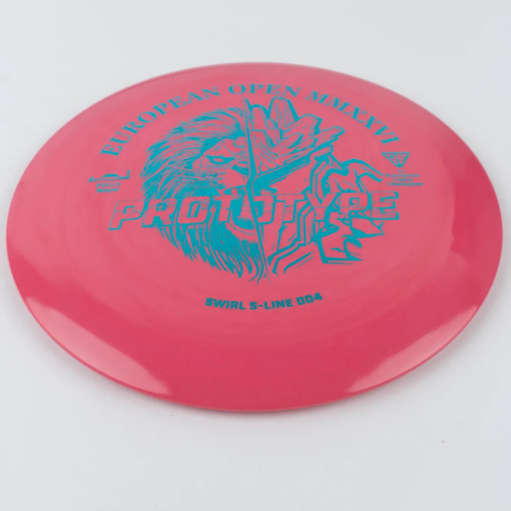 Discmania_DD4_S_Line_European_Open_2026_Fundraiser_20260424_5549