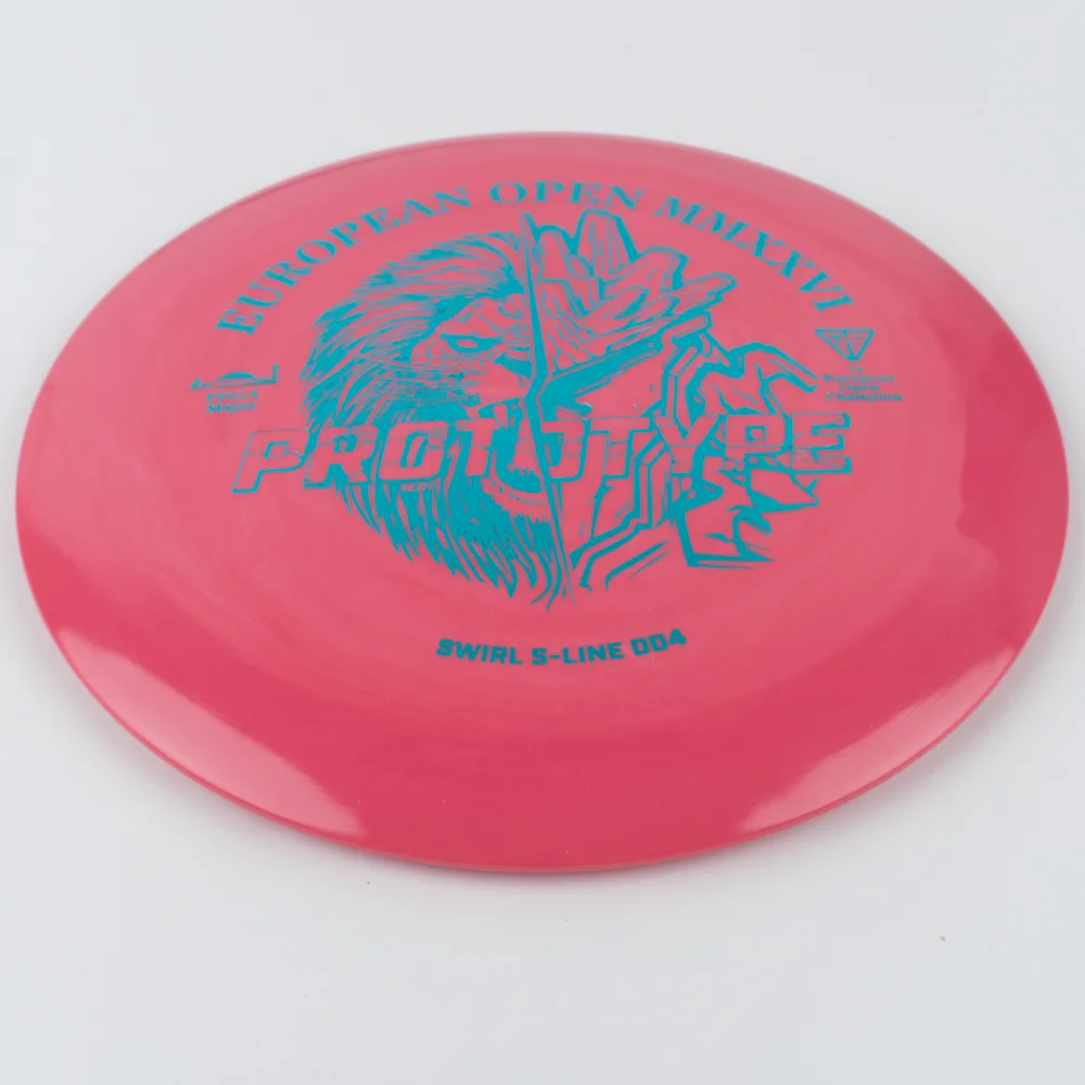 Discmania_DD4_S_Line_European_Open_2026_Fundraiser_20260424_5550