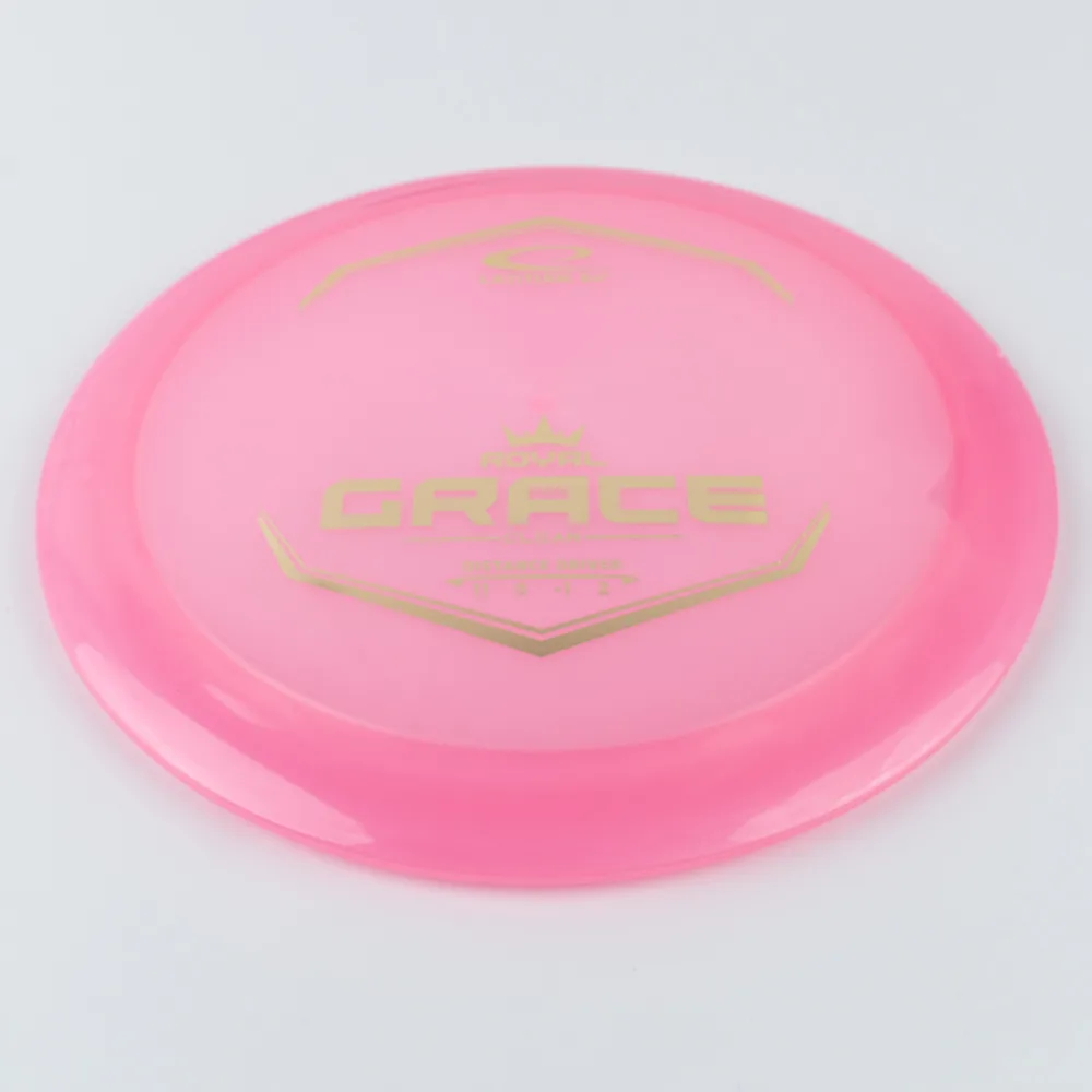Latitude_64_Grace_Royal_Clear_20260424_5494